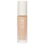 ILIA True Skin Serum Foundation - # SF9 Maraca 30ml/1oz Carousel 13