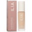 ILIA True Skin Serum Foundation - # SF9 Maraca 30ml/1oz Carousel 14