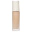 ILIA True Skin Serum Foundation - # SF9 Maraca 30ml/1oz Carousel 15