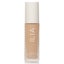 ILIA True Skin Serum Foundation - # SF9 Maraca 30ml/1oz Carousel 16