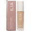 ILIA True Skin Serum Foundation - # SF9 Maraca 30ml/1oz Carousel 17