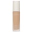 ILIA True Skin Serum Foundation - # SF9 Maraca 30ml/1oz Carousel 18