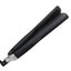 GHD Platinum+ Professional Smart Styler - # Black 1pc Carousel 1