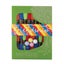 Loading Image 1 of 3