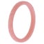 Loading Image 1 of 1