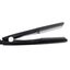 GHD Max Professional Wide Plate Styler - # Black 1pc Carousel 1