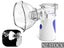 Portable Mesh Nebulizer Sale - Sale NZ Stock Deal Carousel 1
