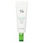 Dr.Ceuracle Tea Tree Purifine Green Up Sun SPF 50 50ml/1.69oz Carousel 1