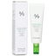 Dr.Ceuracle Tea Tree Purifine Green Up Sun SPF 50 50ml/1.69oz Carousel 2