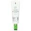 Dr.Ceuracle Tea Tree Purifine Green Up Sun SPF 50 50ml/1.69oz Carousel 3