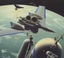 Loading Image 1 of 1