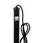 Dynamix RPR-20V15MCB 20 Outlet Vertical Power Rail (10A) with 6kA C-Curve MCB Carousel 3