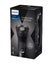 Philips Series 3000X Wet & Dry Electric Shaver - Black Carousel 3