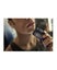 Philips Series 3000X Wet & Dry Electric Shaver - Black Carousel 5