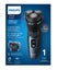 Philips Series 3000 Wet & Dry Electric Shaver Carousel 3