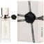 Viktor & Rolf Flowerbomb Eau De Parfum Spray 20ml/0.68oz Carousel 1