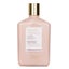 AlfaParf Keratin Therapy Lisse Design Maintenance Conditioner 250ml/8.45oz Carousel 1