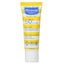 Mustela Very High Protection Sun Lotion SPF50+ 40ml/1.35oz Carousel 1