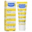 Mustela Very High Protection Sun Lotion SPF50+ 40ml/1.35oz Carousel 2