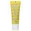 Mustela Very High Protection Sun Lotion SPF50+ 40ml/1.35oz Carousel 3