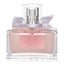 Christian Dior Miss Dior Parfum Spray 35ml/1.2oz Carousel 3