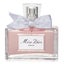 Christian Dior Miss Dior Parfum Spray 35ml/1.2oz Carousel 4