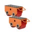 Loading Image 1 of 4