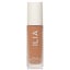 ILIA True Skin Serum Foundation - # SF9 Maraca 30ml/1oz Carousel 1