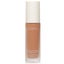 ILIA True Skin Serum Foundation - # SF9 Maraca 30ml/1oz Carousel 3
