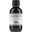 Neem Seed Oil 100% Pure & Cold Pressed 100ml Carousel 1