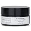 Edible Beauty & Coco Bliss Intensive Repair Night Creme 50g/1.7oz Carousel 1