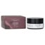 Edible Beauty & Coco Bliss Intensive Repair Night Creme 50g/1.7oz Carousel 2