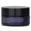 Edible Beauty & Coco Bliss Intensive Repair Night Creme 50g/1.7oz Carousel 3