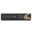GHD Curve Wand Classic Wave Hair Curlers - # Black 1pc Carousel 2