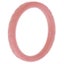 Loading Image 1 of 1