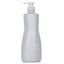 Shiseido Sublimic Adenovital Scalp Treatment (Thinning Hair) 1000g Carousel 2