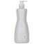 Shiseido Sublimic Adenovital Scalp Treatment (Thinning Hair) 1000g Carousel 3