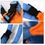 Brand new Baby Toddler Harness Learning Jumper Strap Belt+free gift Carousel 4