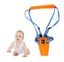 Brand new Baby Toddler Harness Learning Jumper Strap Belt+free gift Carousel 7