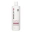 Bosley MendXtend Strengthening Conditioner 300ml/10.1oz Carousel 3