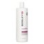 Bosley MendXtend Strengthening Conditioner 300ml/10.1oz Carousel 4
