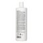 Bosley MendXtend Strengthening Conditioner 300ml/10.1oz Carousel 5