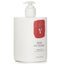 Better Not Younger Wake Up Call Volumizing Conditioner 473ml/16oz Carousel 2
