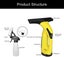 PTN NEW Glass Window Cleaner Sale Sale Carousel 4