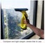 PTN NEW Glass Window Cleaner Sale Sale Carousel 6