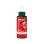 Weleda Organic Face Serum Firming (Pomegranate & Maca Peptides) 30ml Carousel 1