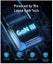 HEYMIX 65W 3 Ports(2X USB C+1X USB A) GaN III Fast Charger Black + AfterPay Carousel 4