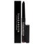 Evagarden All In One Twist Up Eyeshadow - 356 Plum by Evagarden for Women - 0... Carousel 1