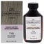 Wella Color Charm Permanent Liquid Toner - T10 Pale Blonde by Wella for Unise... Carousel 1