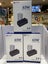HEYMIX 65W 3 Ports(2X USB C+1X USB A) GaN III Fast Charger Black + AfterPay Carousel 7